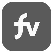 fv