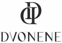 DD DVONENE