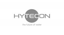 HYTECON the future of water