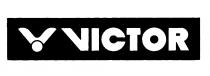 VICTOR
