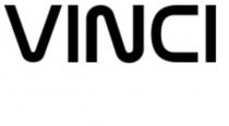 VINCI