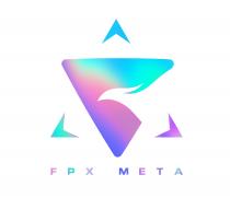 FPX META