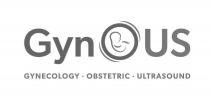 GynOUS GYNECOLOGY - OBSTETRIC - ULTRASOUND