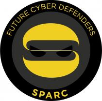FUTURE CYBER DEFENDERS SPARC