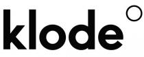 klode