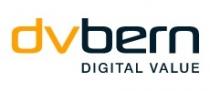dvbern DIGITAL VALUE