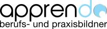 apprendo berufs- und praxisbildner