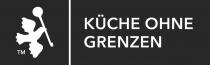 KÜCHE OHNE GRENZEN