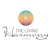 THE LIVING Harmony by Manuela Ullram