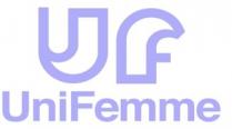 UF UniFemme