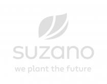 suzano we plant the future