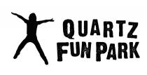 QUARTZ FUN PARK