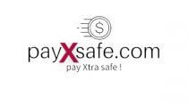 S payXsafe.com pay Xtra safe !