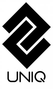UNIQ