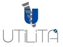 UTiLiTA