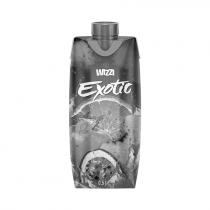 WIZZI DRINKS Exotic VEGAN 0.5l e