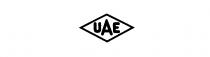 UAE