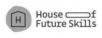 H House of Future Skills