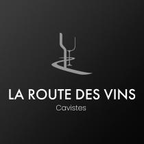 LA ROUTE DES VINS Cavistes
