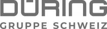 DÜRING GRUPPE SCHWEIZ