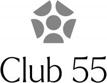 Club 55