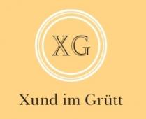 XG Xund im Grütt