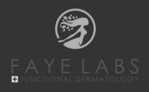 FAYE LABS FUNCTIONAL DERMATOLOGY