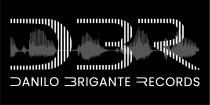 DBR DANILO BRIGANTE RECORDS