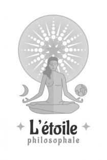 L'étoile philosophale