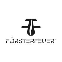 FÖRSTERFEUER