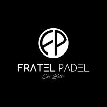 FP FRATEL PADEL Che Bello