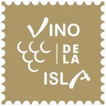 VINO DE LA ISLA