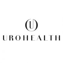 UROHEALTH