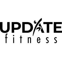 UPDATE fitness
