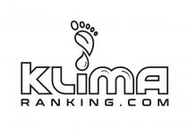 klima RANKING.COM