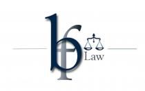 fb Law