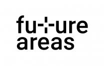 future areas