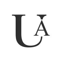 UA