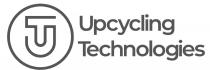 Upcycling Technologies