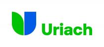 Uriach