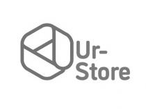 Ur-Store