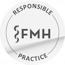 RESPONSIBLE FMH PRACTICE