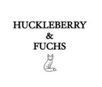 HUCKLEBERRY & FUCHS