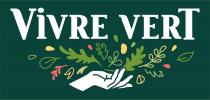 VIVRE VERT