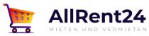 AllRent24 MIETEN UND VERMIETEN