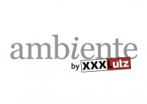 ambiente by XXXLutz