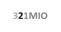 321MIO