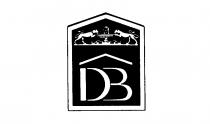 DB