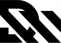DW
