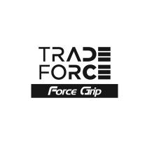 TRADE FORCE Force Grip